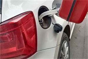 娄底24小时救援车收费标准