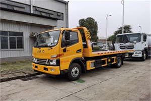 娄底车辆公路救援