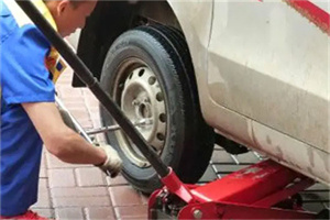 娄底附近拖车24小时服务热线电话