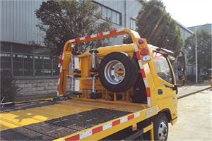 娄底附近汽车搭电救援电话