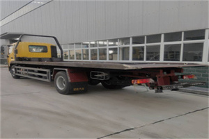 娄底24小时公路救援电话