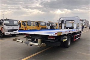 娄底汽车救援补胎