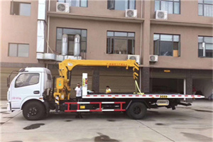 娄底附近汽车轮胎更换