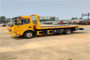 娄底高速公路汽车救援电话