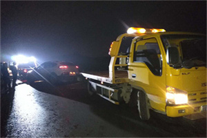 娄底24小时车辆搭电联系电话