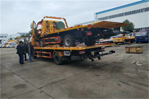 娄底同城汽车补胎