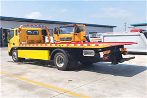 娄底附近吊车电话